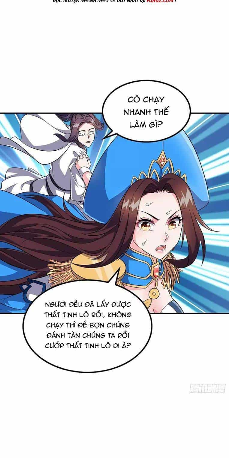 Đệ Nhất Ở Rể - Chương 182 - ảnh 8