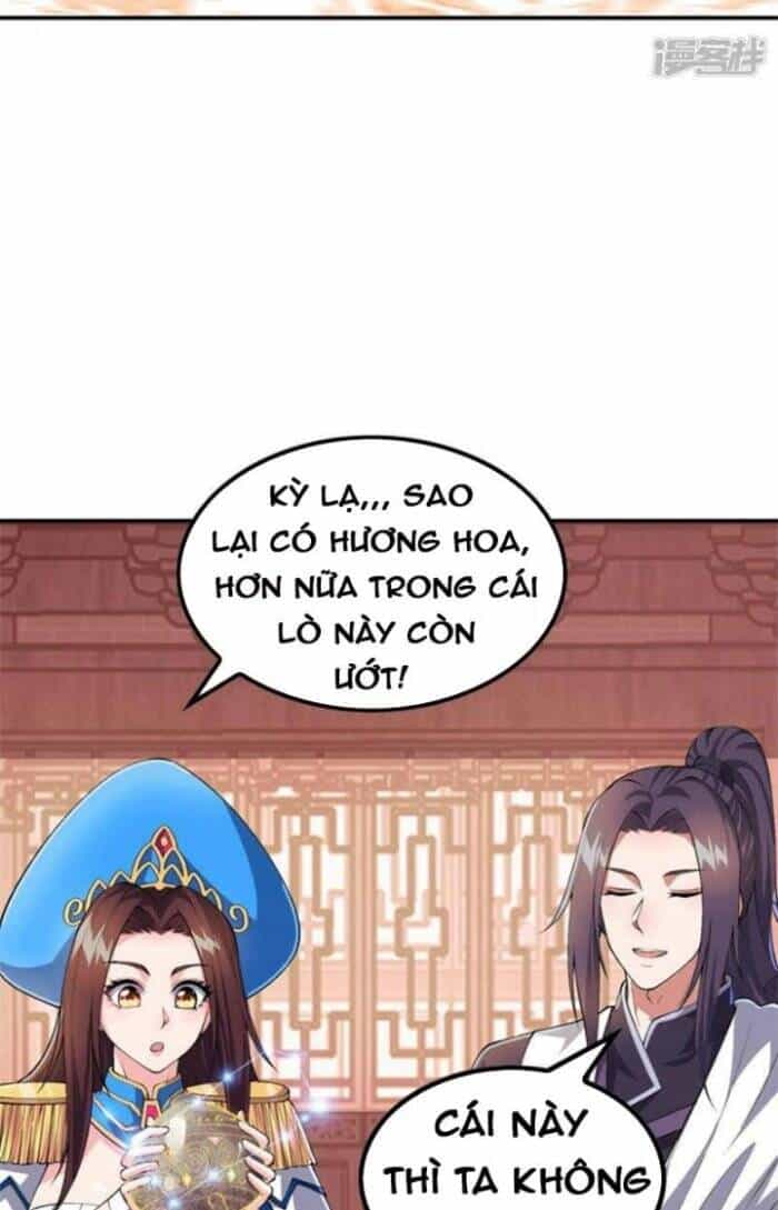 Đệ Nhất Ở Rể - Chương 183 - ảnh 2