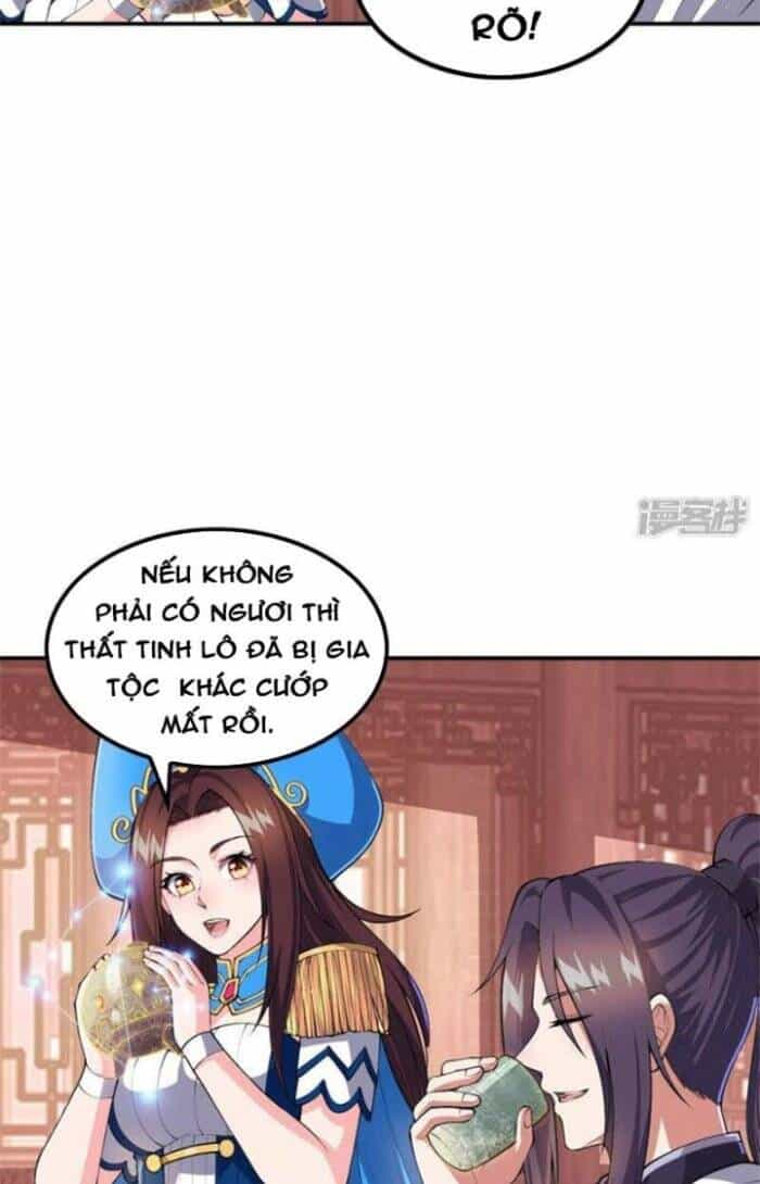 Đệ Nhất Ở Rể - Chương 183 - ảnh 3