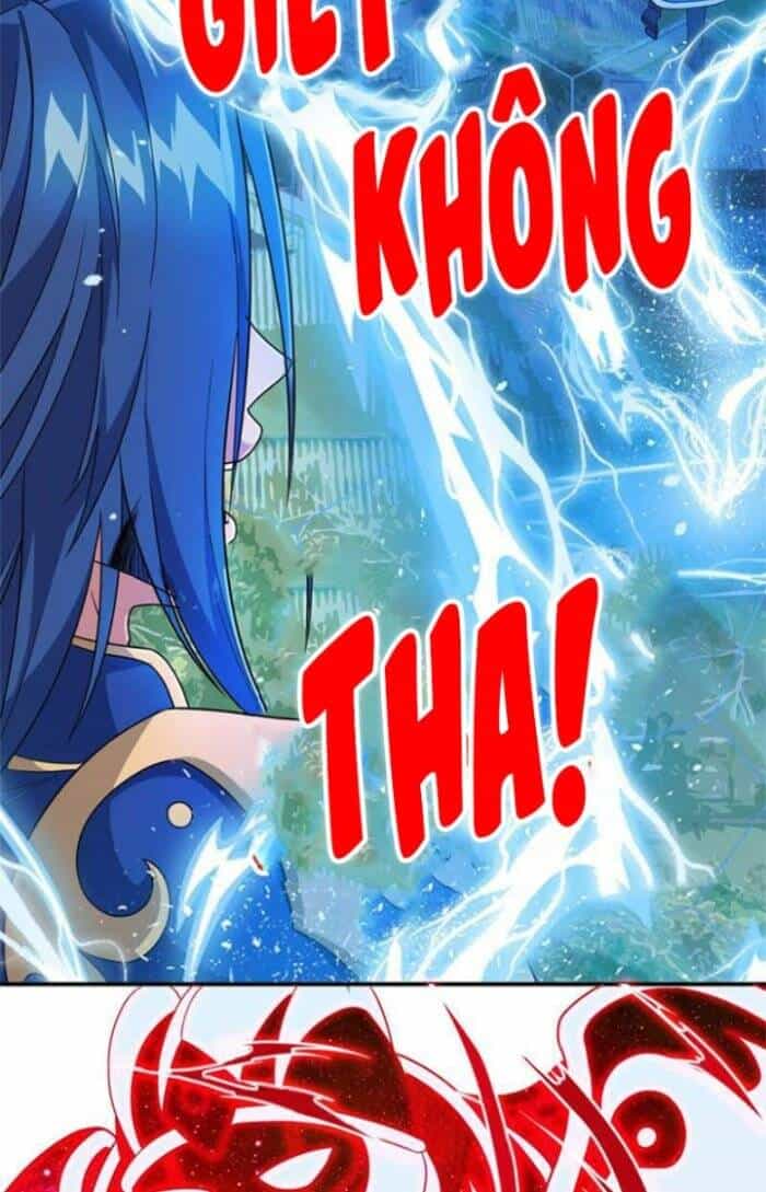 Đệ Nhất Ở Rể - Chương 183 - ảnh 39