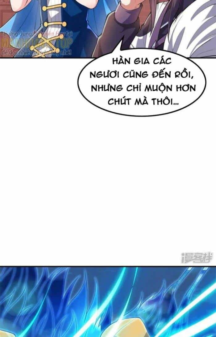 Đệ Nhất Ở Rể - Chương 183 - ảnh 4