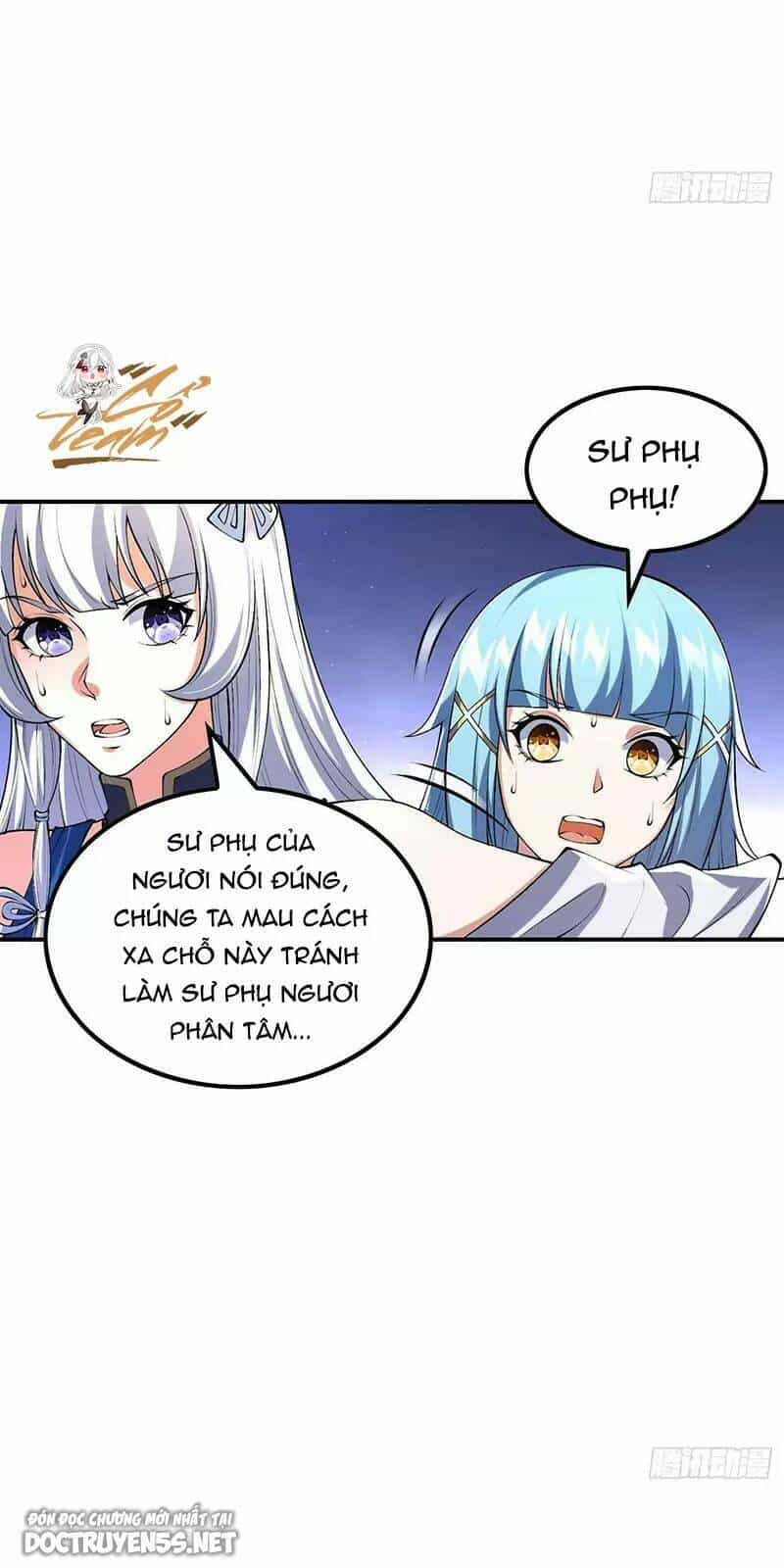 Đệ Nhất Ở Rể - Chương 184 - ảnh 14