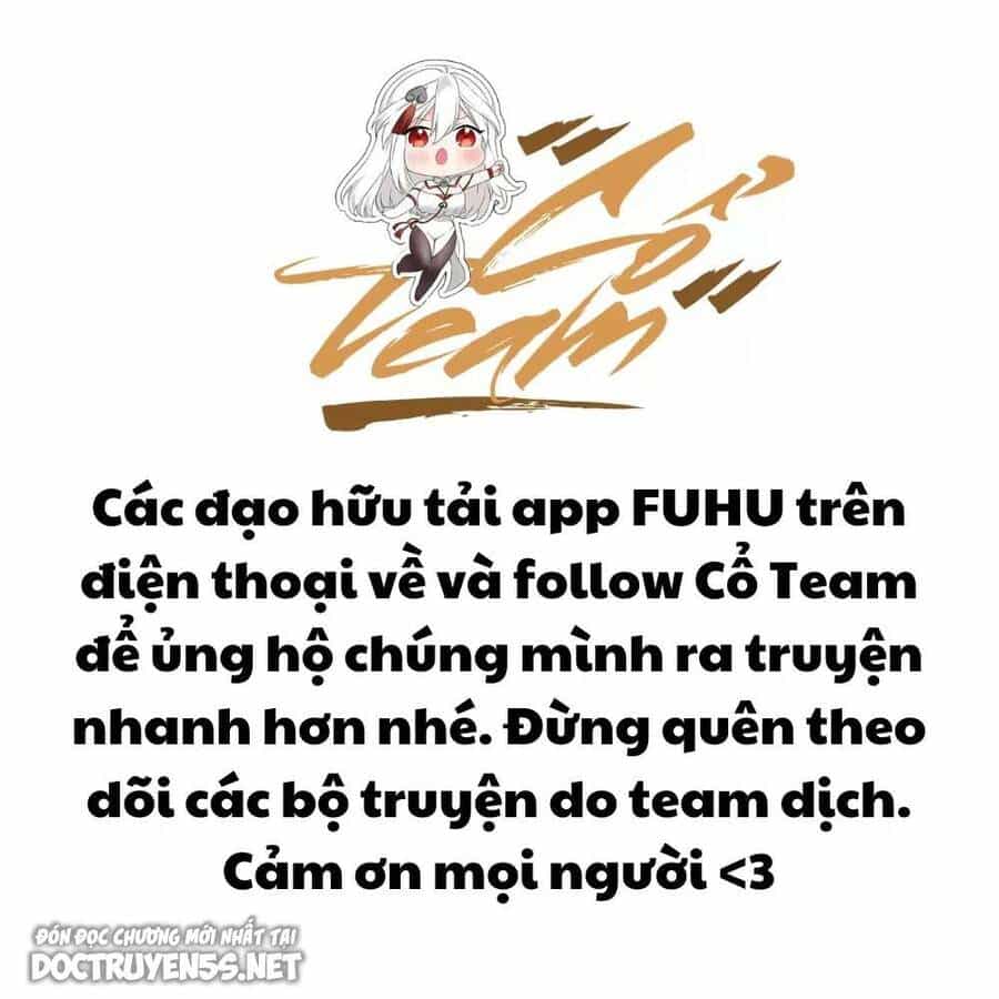 Đệ Nhất Ở Rể - Chương 184 - ảnh 2