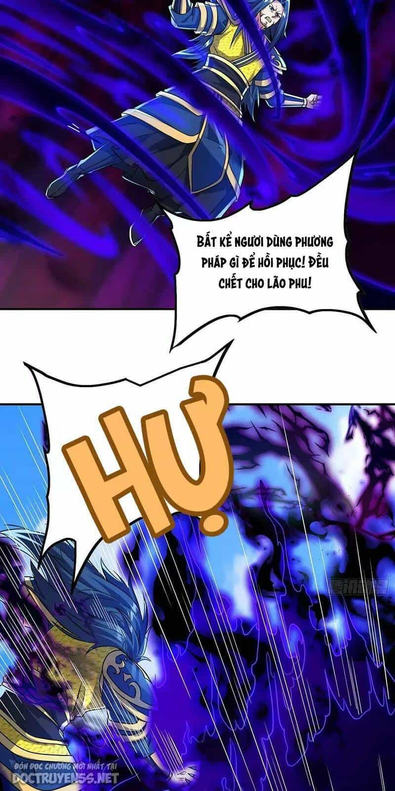 Đệ Nhất Ở Rể - Chương 184 - ảnh 39