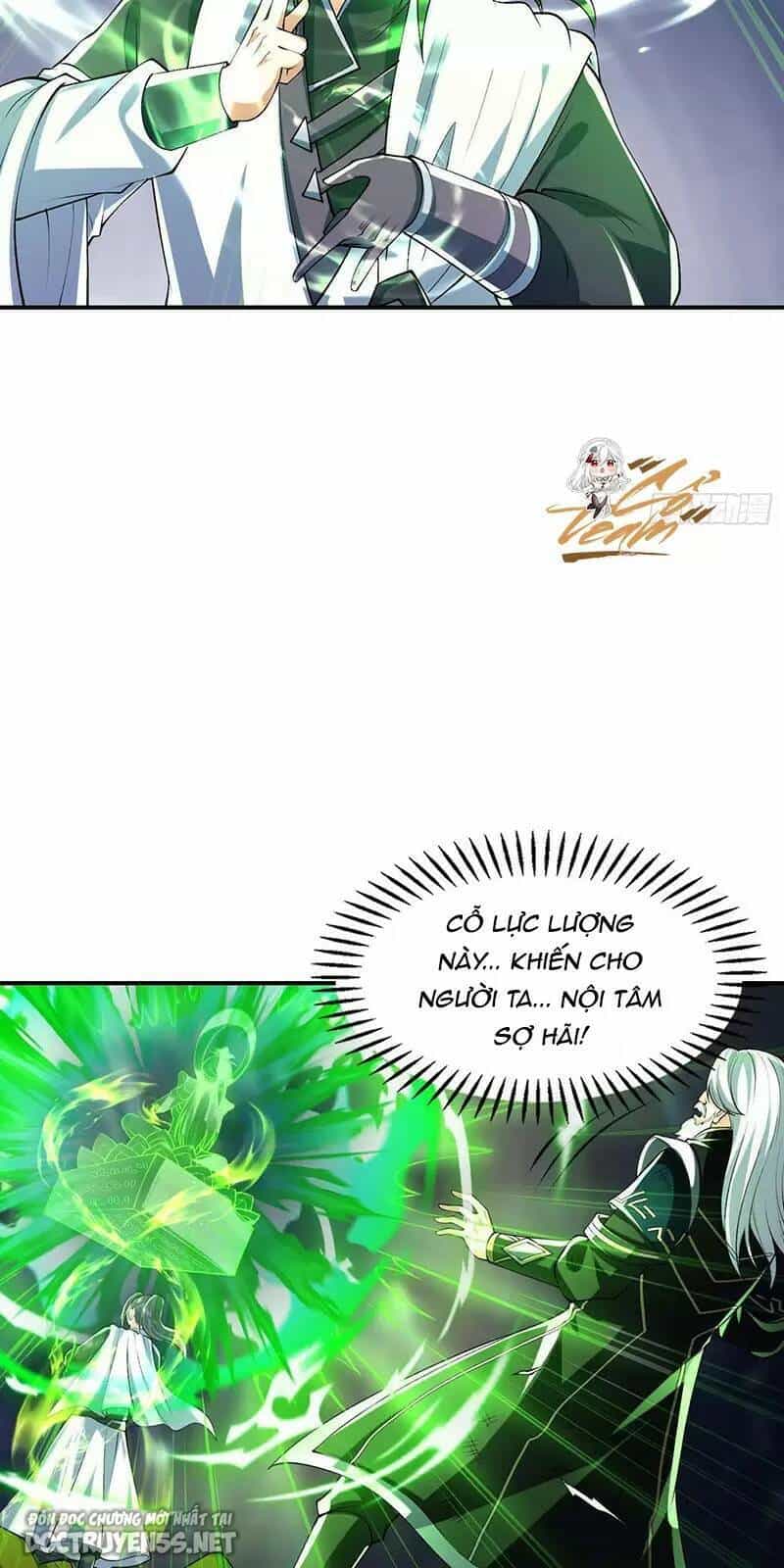 Đệ Nhất Ở Rể - Chương 184 - ảnh 46