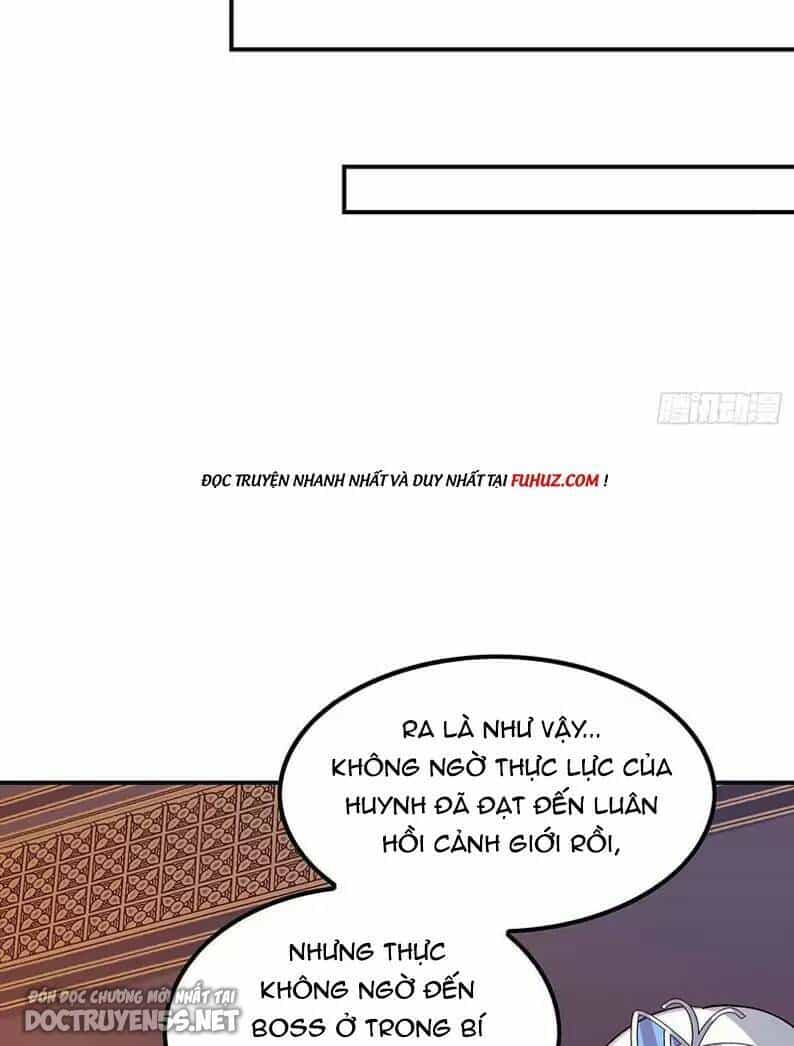 Đệ Nhất Ở Rể - Chương 185 - ảnh 20