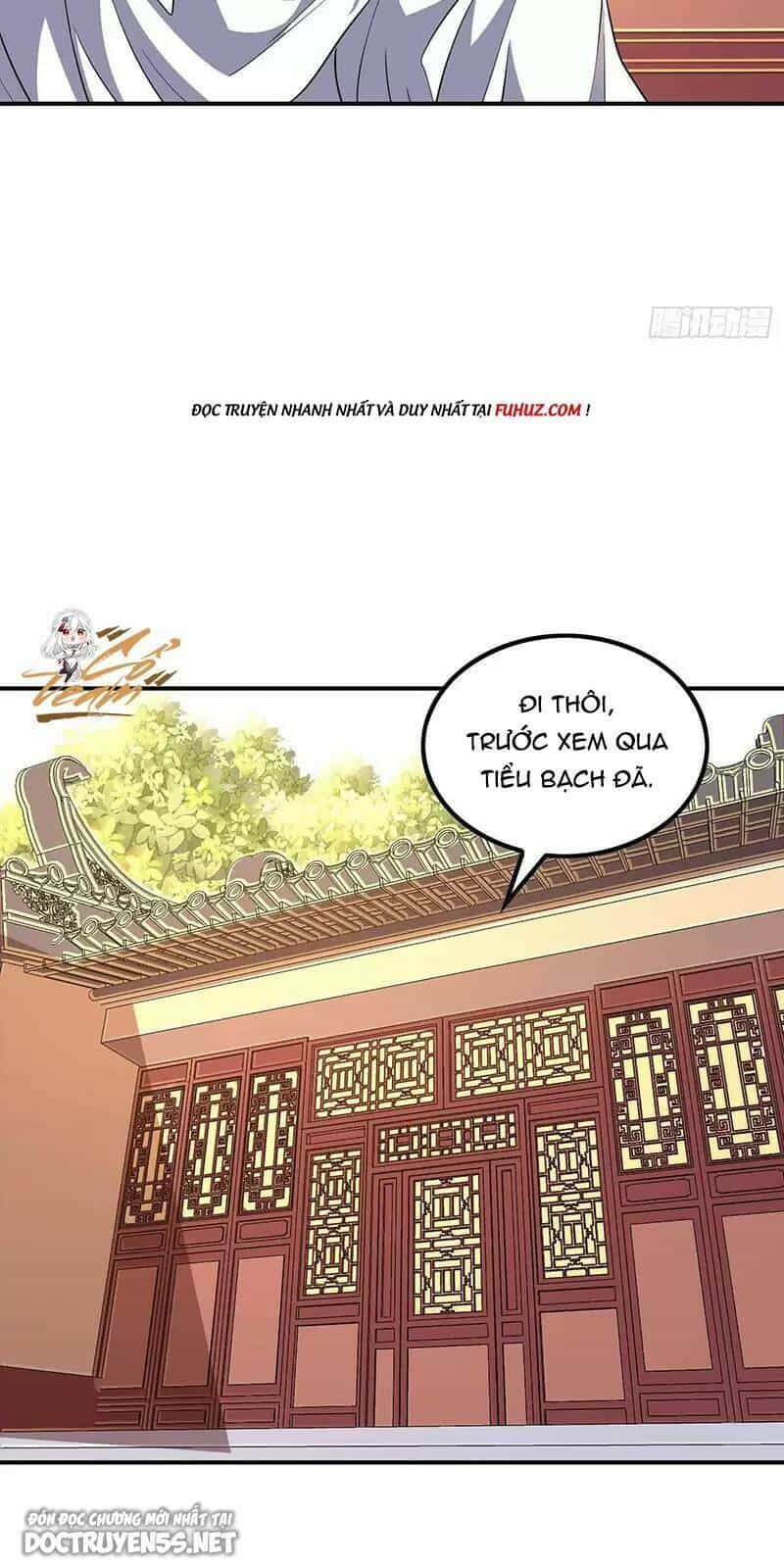 Đệ Nhất Ở Rể - Chương 185 - ảnh 30