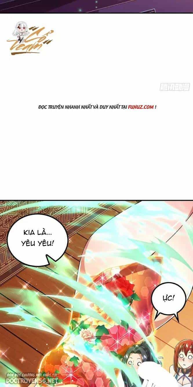 Đệ Nhất Ở Rể - Chương 185 - ảnh 39