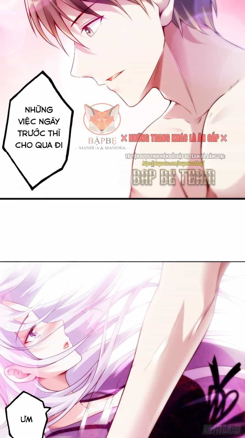Đệ Nhất Ở Rể - Chương 23 - ảnh 21