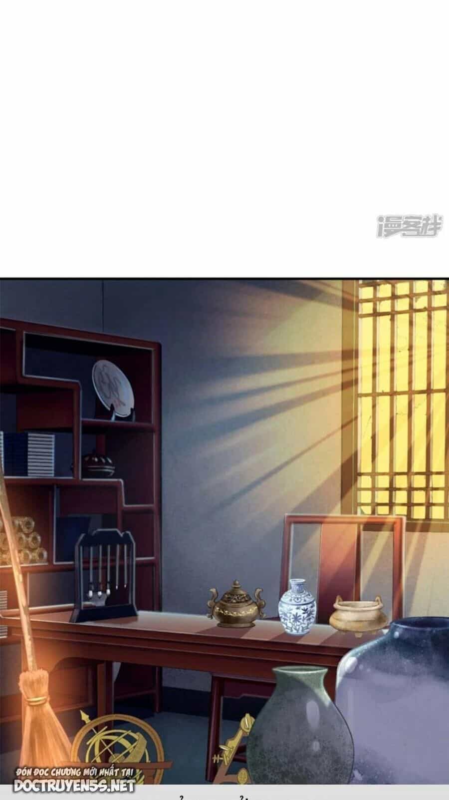 Đệ Nhất Ở Rể - Chương 188 - ảnh 39