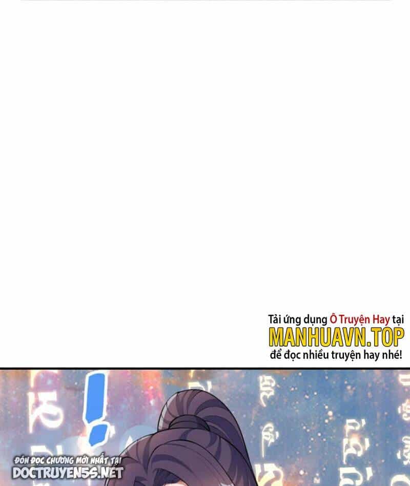 Đệ Nhất Ở Rể - Chương 189 - ảnh 20