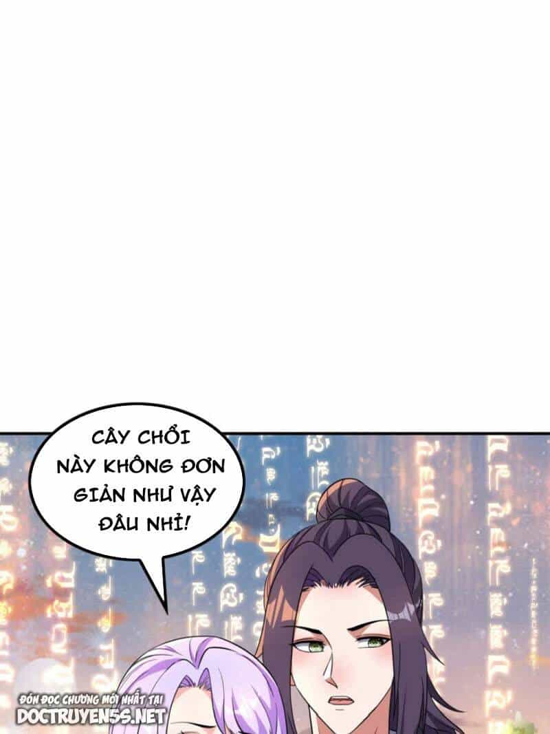Đệ Nhất Ở Rể - Chương 189 - ảnh 35