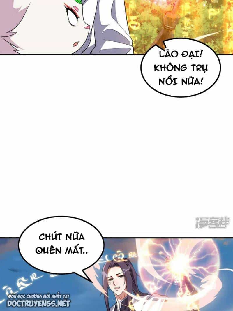 Đệ Nhất Ở Rể - Chương 189 - ảnh 37