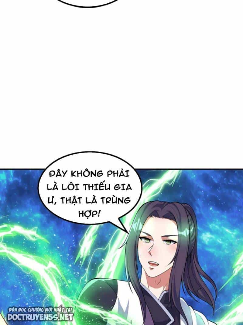 Đệ Nhất Ở Rể - Chương 189 - ảnh 53
