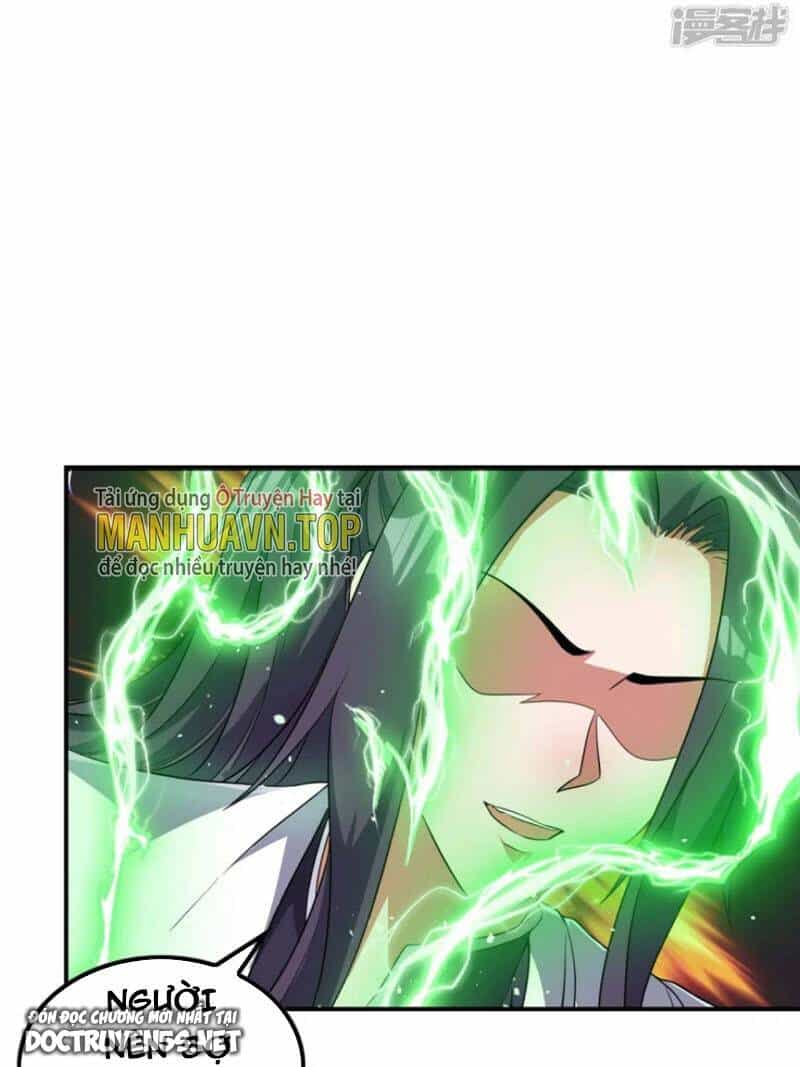 Đệ Nhất Ở Rể - Chương 189 - ảnh 65