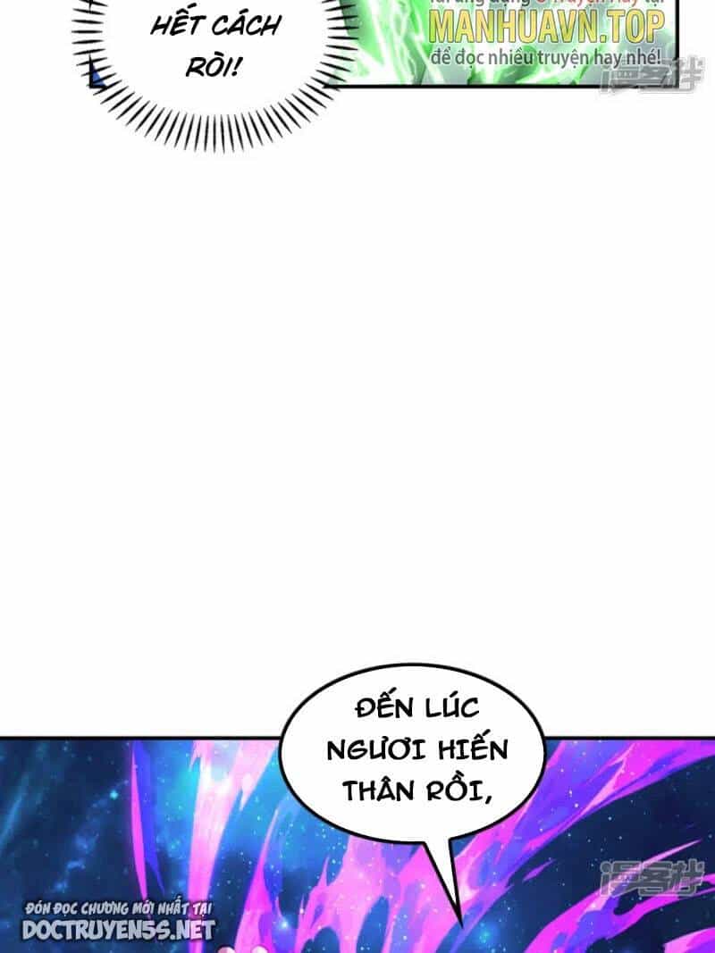 Đệ Nhất Ở Rể - Chương 189 - ảnh 72
