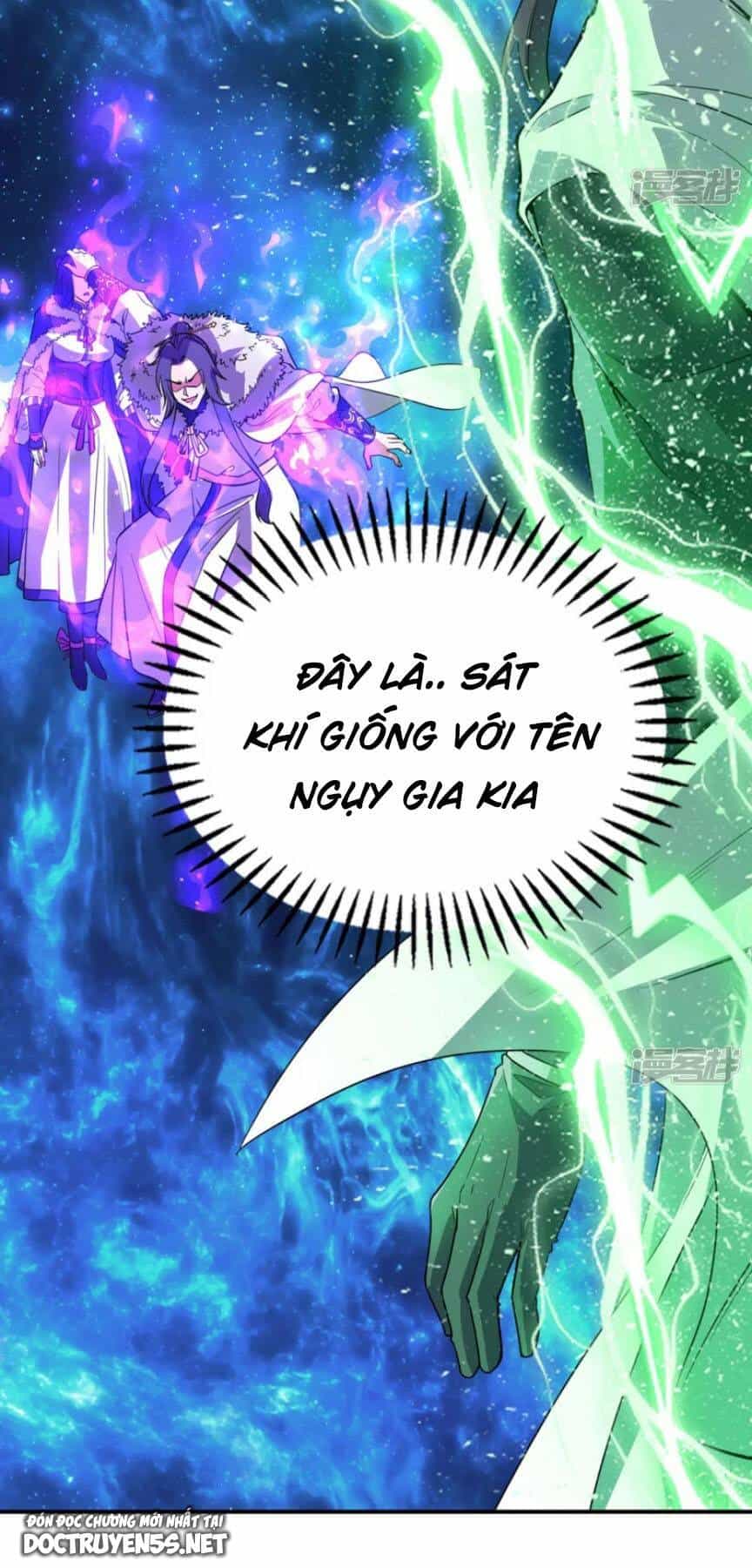 Đệ Nhất Ở Rể - Chương 189 - ảnh 76