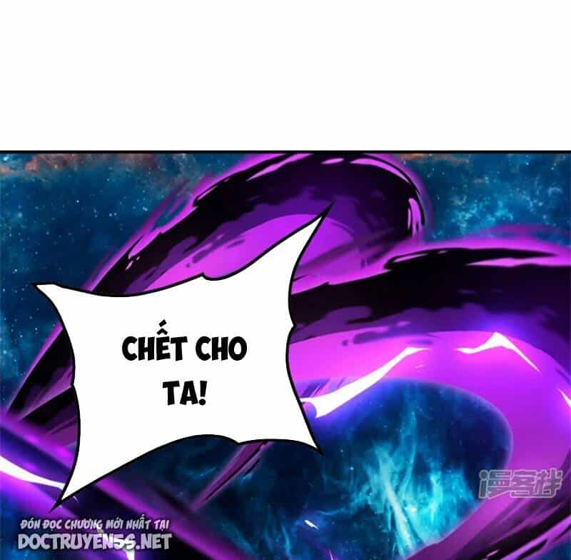 Đệ Nhất Ở Rể - Chương 190 - ảnh 29