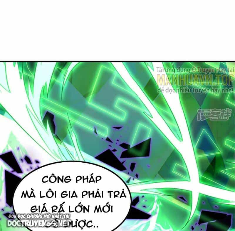 Đệ Nhất Ở Rể - Chương 190 - ảnh 41
