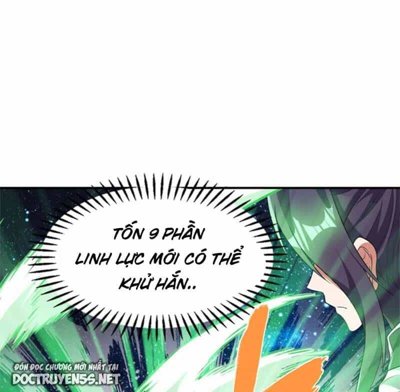 Đệ Nhất Ở Rể - Chương 190 - ảnh 44