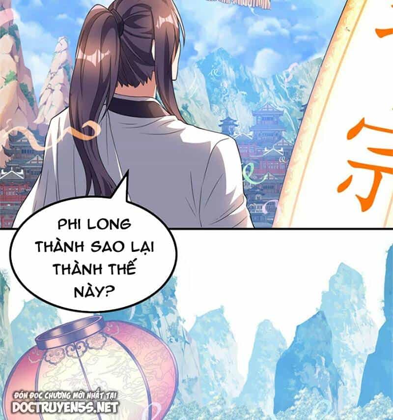 Đệ Nhất Ở Rể - Chương 190 - ảnh 48