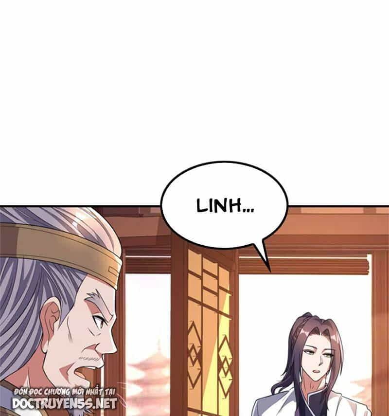 Đệ Nhất Ở Rể - Chương 190 - ảnh 54