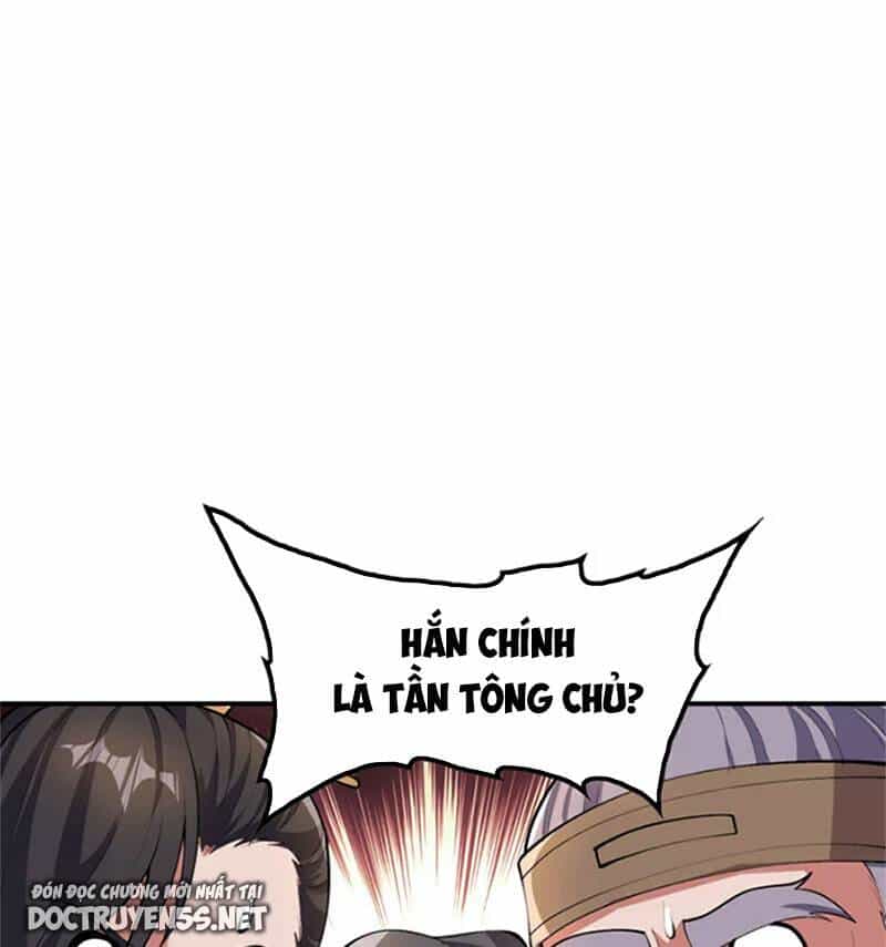 Đệ Nhất Ở Rể - Chương 190 - ảnh 63