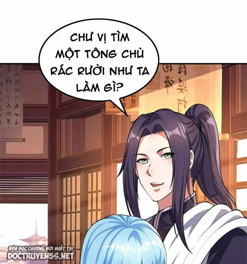 Đệ Nhất Ở Rể - Chương 190 - ảnh 65