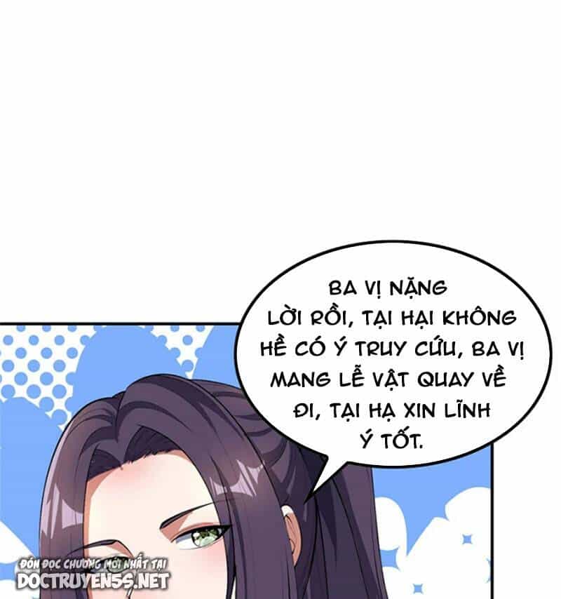 Đệ Nhất Ở Rể - Chương 190 - ảnh 68