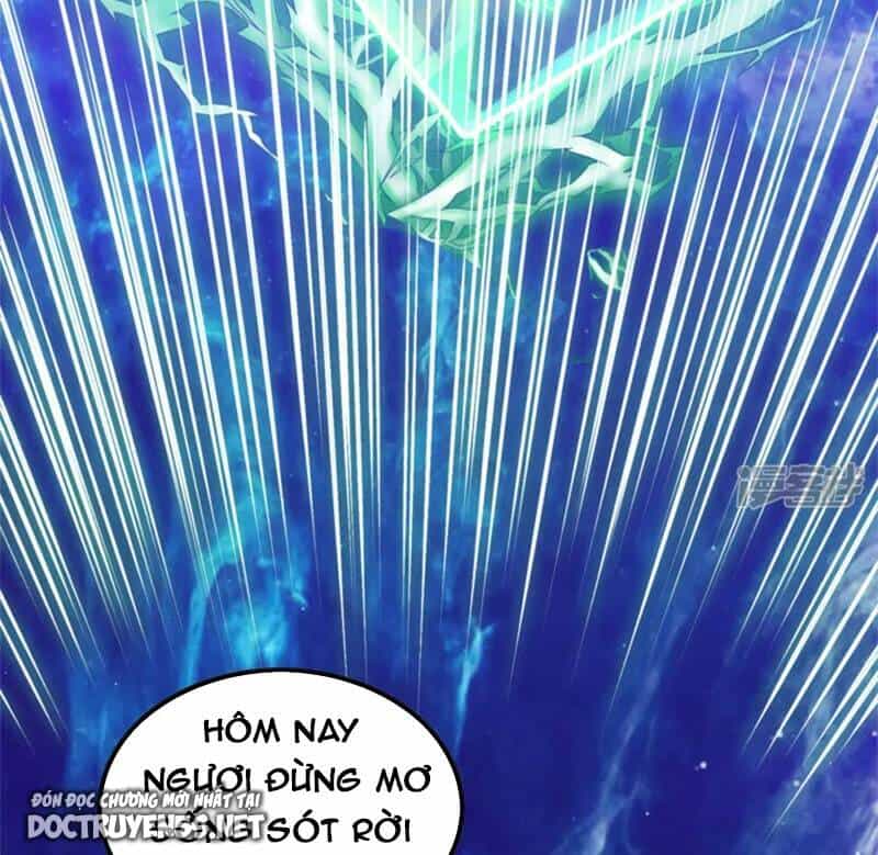 Đệ Nhất Ở Rể - Chương 190 - ảnh 8