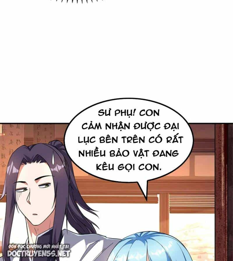 Đệ Nhất Ở Rể - Chương 190 - ảnh 88