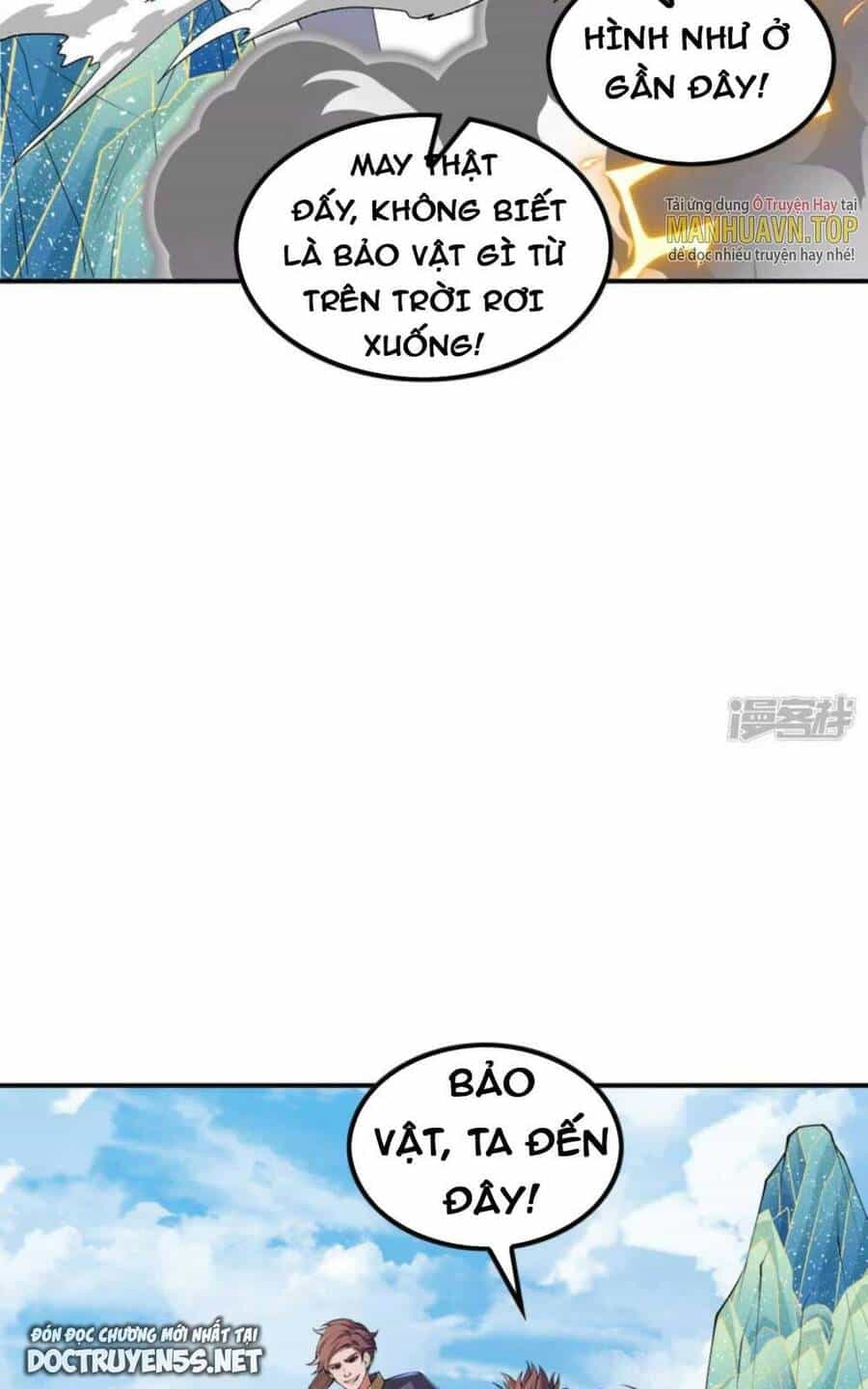 Đệ Nhất Ở Rể - Chương 191 - ảnh 16