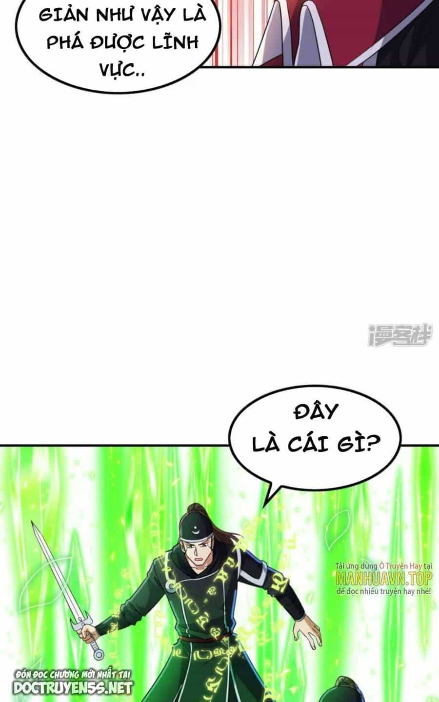 Đệ Nhất Ở Rể - Chương 191 - ảnh 32