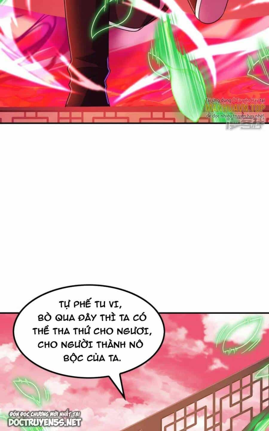 Đệ Nhất Ở Rể - Chương 191 - ảnh 37