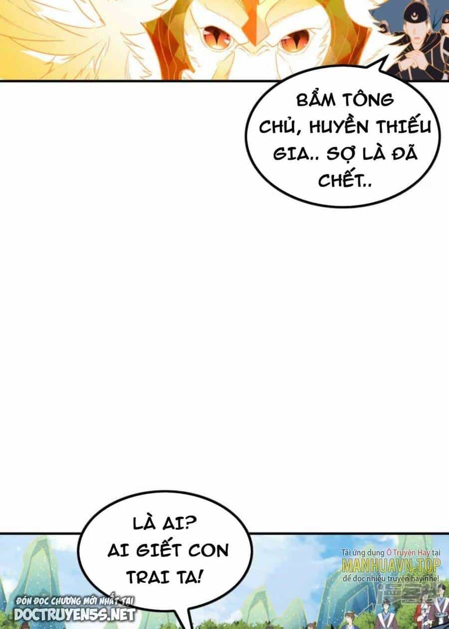 Đệ Nhất Ở Rể - Chương 191 - ảnh 48