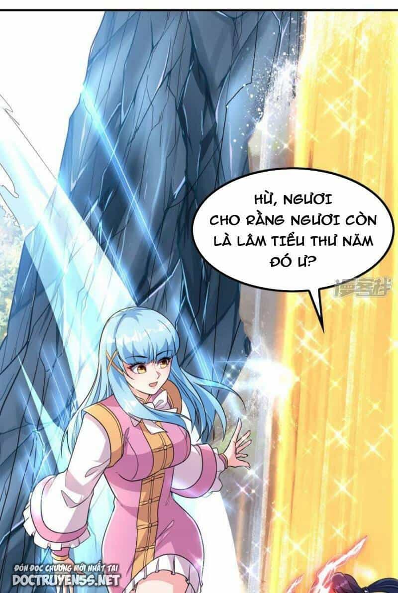Đệ Nhất Ở Rể - Chương 193 - ảnh 12