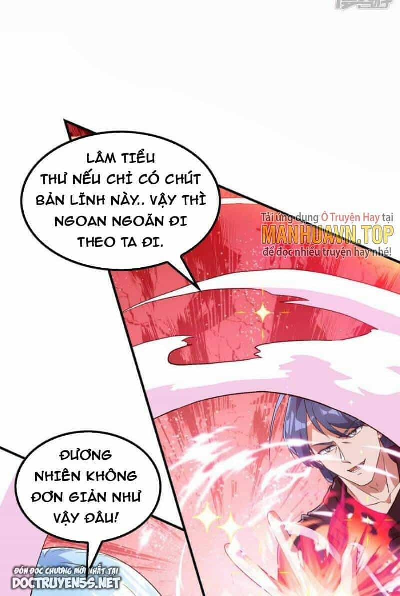 Đệ Nhất Ở Rể - Chương 193 - ảnh 20