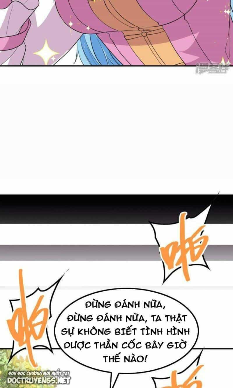 Đệ Nhất Ở Rể - Chương 193 - ảnh 26