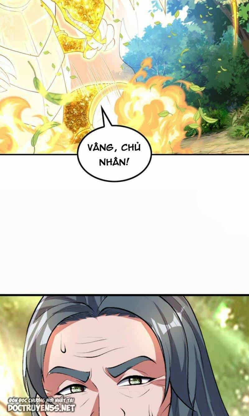 Đệ Nhất Ở Rể - Chương 193 - ảnh 40