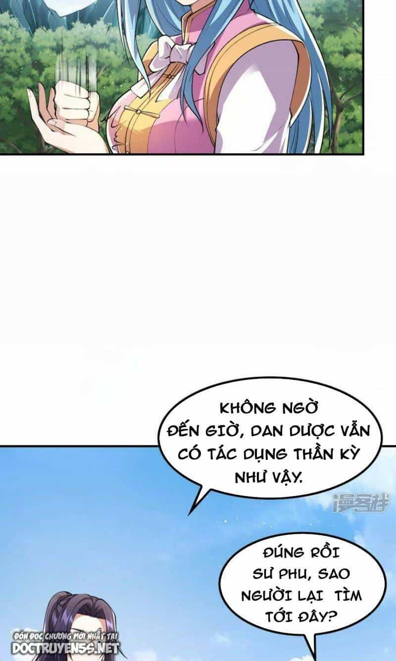 Đệ Nhất Ở Rể - Chương 193 - ảnh 53