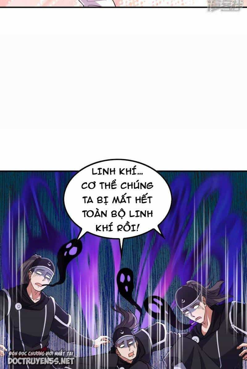 Đệ Nhất Ở Rể - Chương 193 - ảnh 6