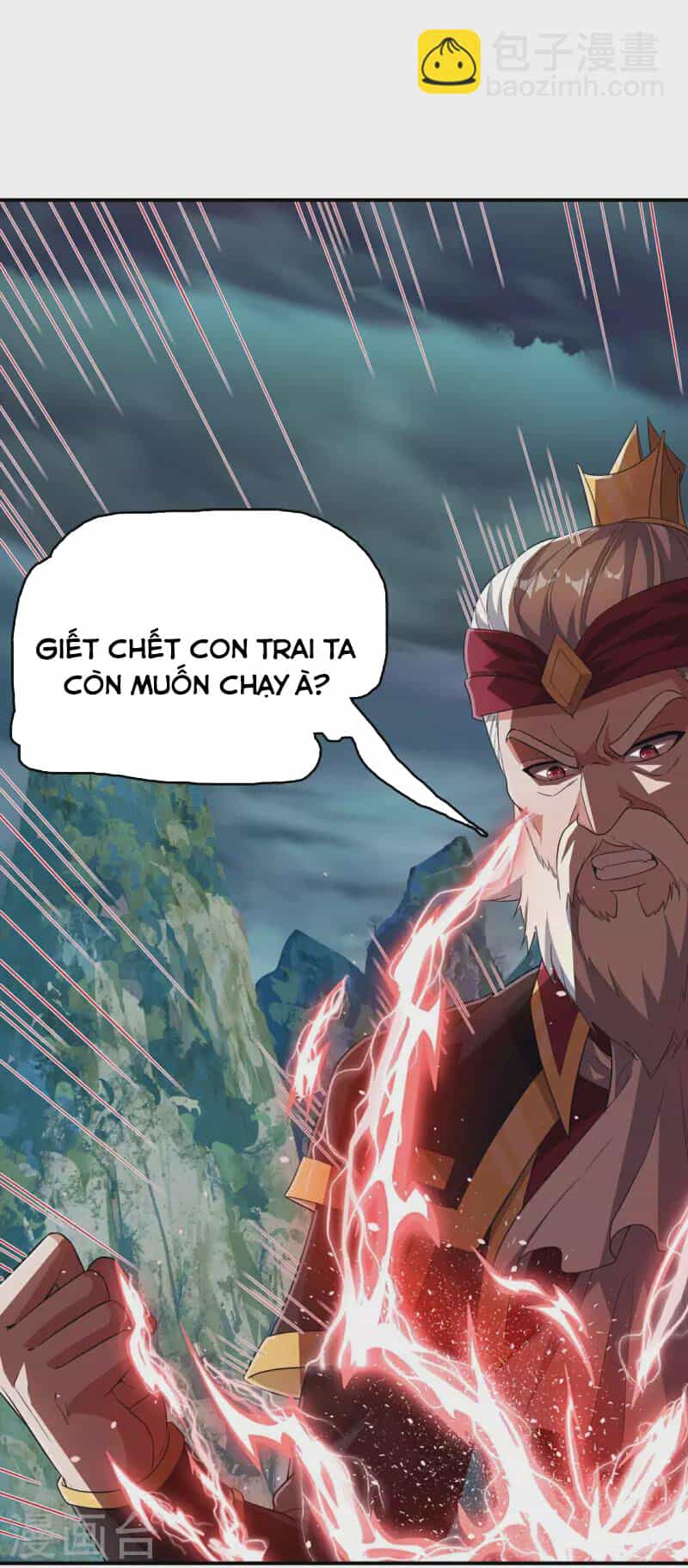 Đệ Nhất Ở Rể - Chương 194 - ảnh 6