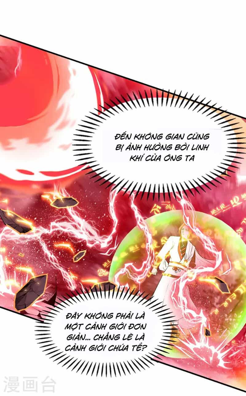 Đệ Nhất Ở Rể - Chương 194 - ảnh 7