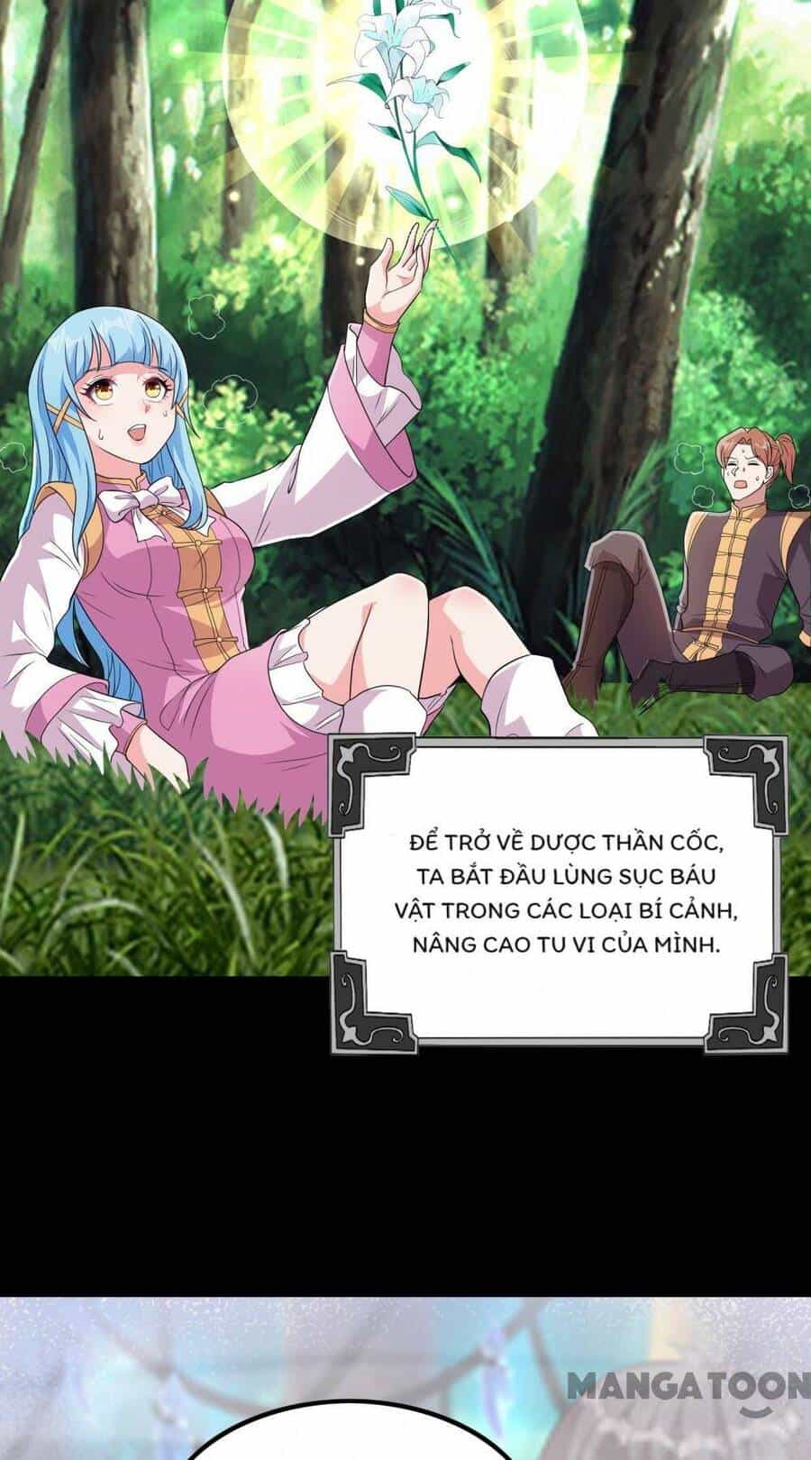 Đệ Nhất Ở Rể - Chương 195 - ảnh 16