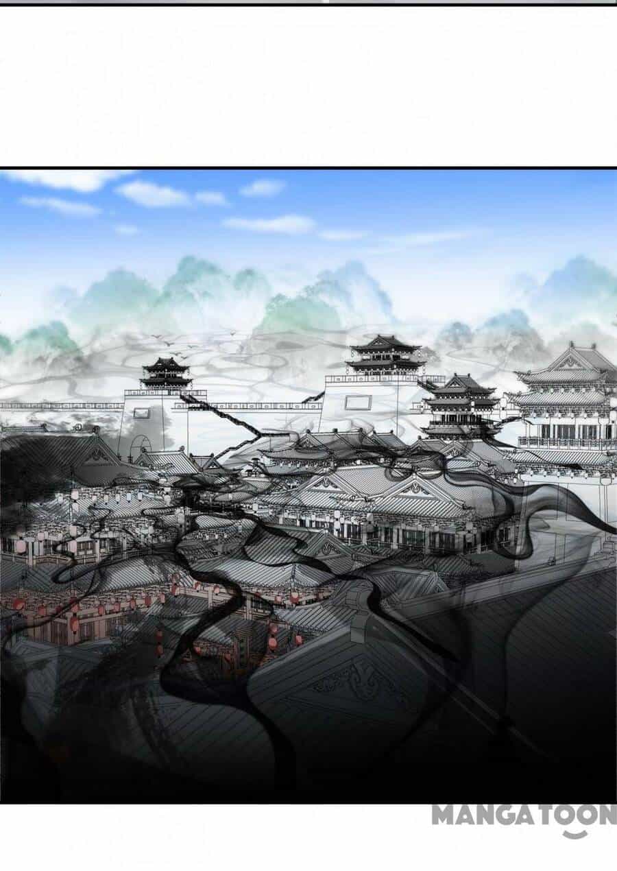 Đệ Nhất Ở Rể - Chương 197 - ảnh 29
