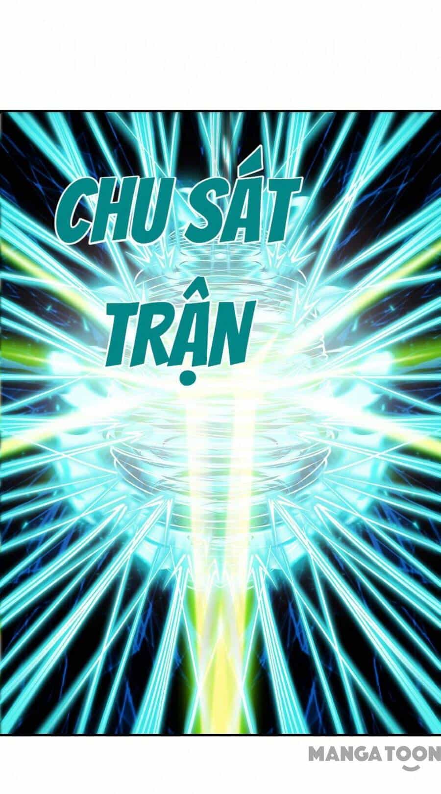 Đệ Nhất Ở Rể - Chương 201 - ảnh 15