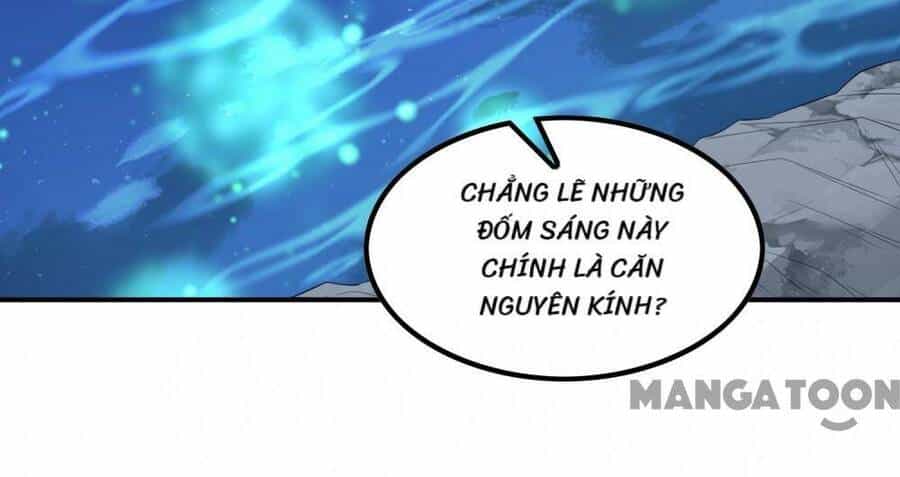 Đệ Nhất Ở Rể - Chương 202 - ảnh 21