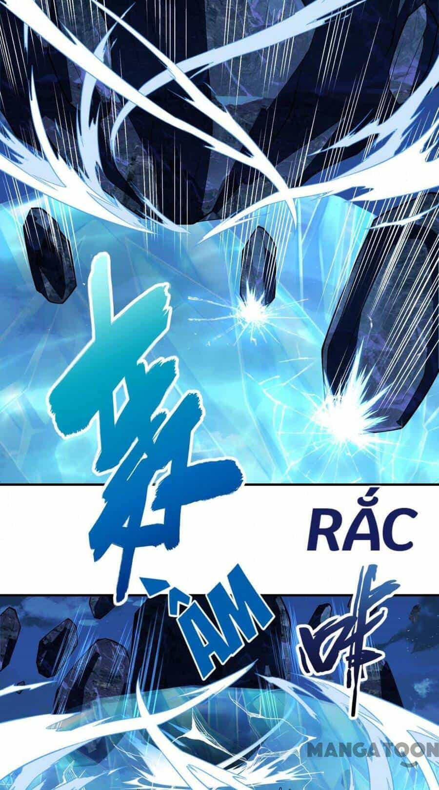Đệ Nhất Ở Rể - Chương 203 - ảnh 17