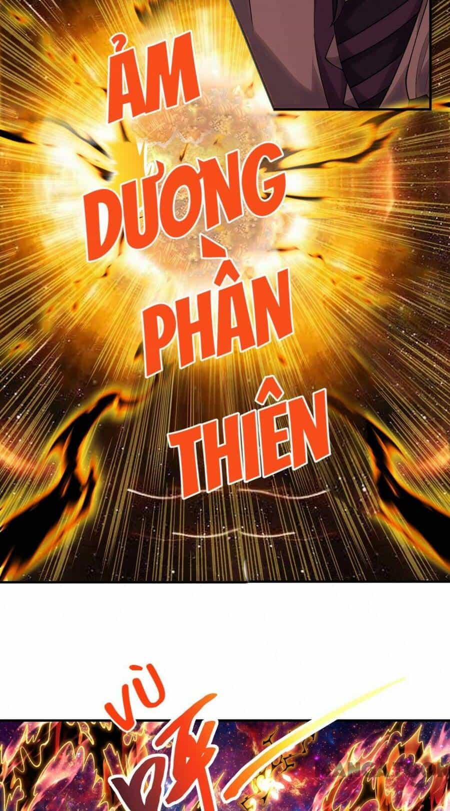 Đệ Nhất Ở Rể - Chương 203 - ảnh 23