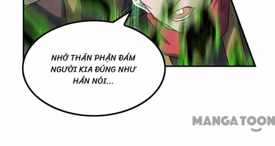 Đệ Nhất Ở Rể - Chương 204 - ảnh 21